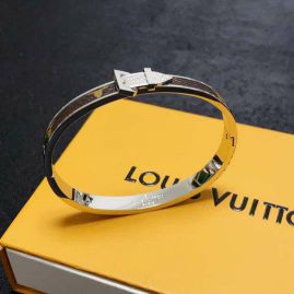 Picture of LV Bracelet _SKULVbracelet11ly12211199